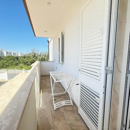 Rosa Dei Venti *