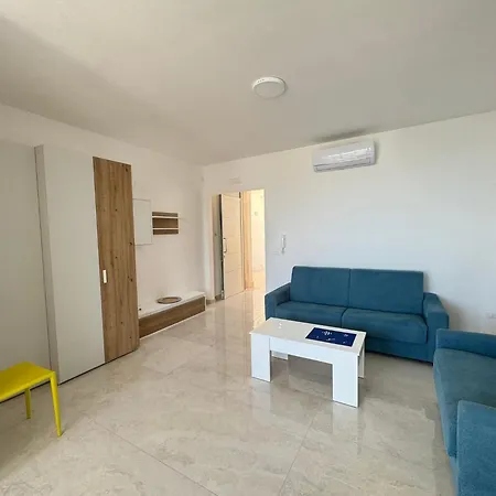 Rosa Dei Venti Castro (Lecce)